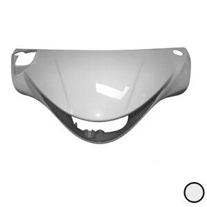 XYL AhXV125S CF4MA nhJo[ \jbNVo[^bNNo.2 O GiW[vCX