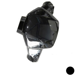 }n r[EBY BWS 50/100 SA02J/4VP nhJo[ ubN2 O GiW[vCX