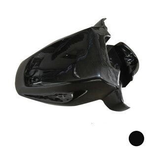 }n r[EBY BWS 50/100 SA02J/4VP tgtF_[ ubN2 O GiW[vCX