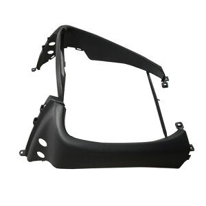 }n r[EBY BWS 50/100 SA02J/4VP tgveNgJo[ O GiW[vCX