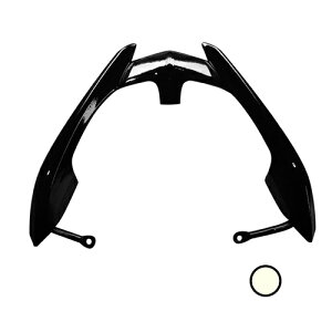 XYL AhXV125S CF4MA AX|C[ p[OXzCgNo.2 O GiW[vCX