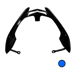 XYL AhXV125S CF4MA AX|C[ LfBJvu[ O GiW[vCX