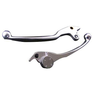 ALBA �C�i�Y�}1200 ���E���o�[ �V���o�[ BL-013-024-SL �o�C�N