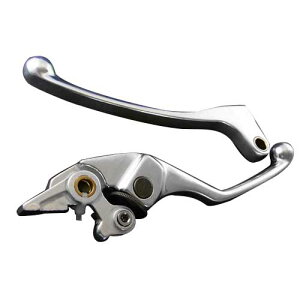 ALBA �W�F�C�h250/�z�[�l�b�g ���E���o�[ �V���o�[ BL-026-014-SL �o�C�N