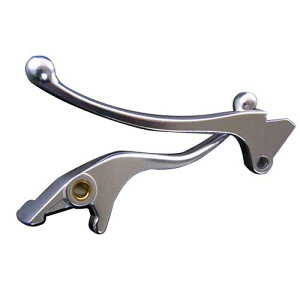 ALBA W[J[50 Eo[ Vo[ BL-102-022-SL oCN