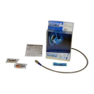 SWAGE-LINE tgz[XLbg Xe/NA GSX250R 17 STF545 oCN u[Lz[X