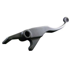 ALBA �}�W�F�X�e�B250/�}�O�U�� �E���o�[ �u���b�N BL-217-BK �o�C�N