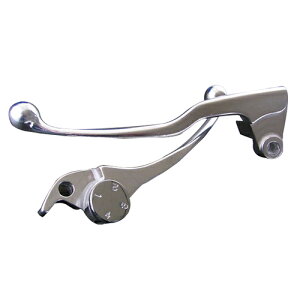 ALBA G~l[^[250V Eo[ Vo[ BL-218-024-SL oCN