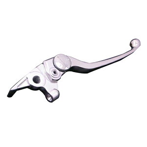 ALBA XJ6F/FJR1300 Eo[ Vo[ BL-225-SL oCN