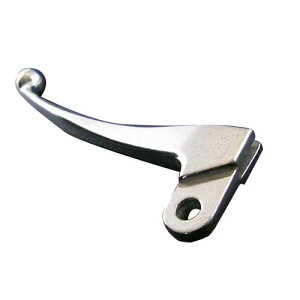 ALBA `Cm o[ Vo[ BL-308-SL oCN