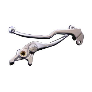 ALBA GSX-R1000 ���E���o�[ �V���o�[ BL-320-415-SL �o�C�N