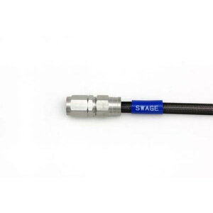 SWAGE-LINE n[[tgz[XLbg Xe/ubN n[[FLHX 10 STFB877 oCN u[Lz[X