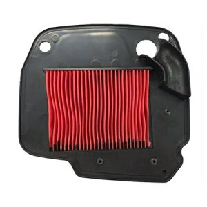 NTB HA-1054 �G�A�t�B���^�[ �X�[�p�[�J�u110/MD110/�N���X�J�u110 �o�C�N