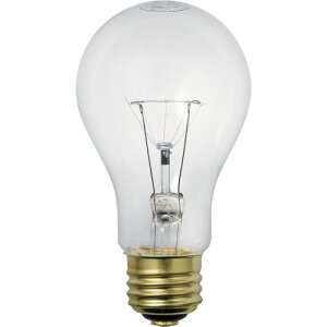 ELPA(Gp) ϐU100W EVP110V100WA60C ƓEƃCgE[NCg