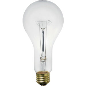 ELPA(�G���p) �ϐU��150W EVP110V150WPS75C ��Ɠ��E��ƃ��C�g�E���[�N���C�g