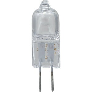 ELPA(Gp) snQ J12V5WS G-1170H ƓEƃCgE[NCg