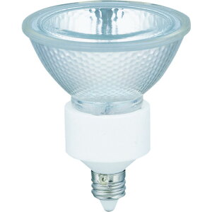 ELPA(�G���p) �_�C�N���n���Q�� JDR110V65WLN/K G-148H ��Ɠ��E��ƃ��C�g�E���[�N���C�g