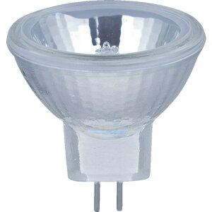 ELPA(�G���p) �_�C�N���n���Q�� JR12V20WLM/K3-H G-152H ��Ɠ��E��ƃ��C�g�E���[�N���C�g