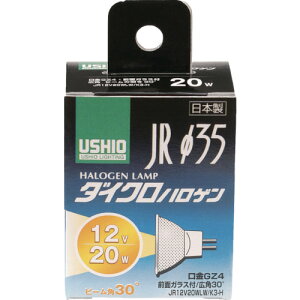 ELPA(�G���p) �_�C�N���n���Q�� JR12V20WLW/K3-H G-153H ��Ɠ��E��ƃ��C�g�E���[�N���C�g
