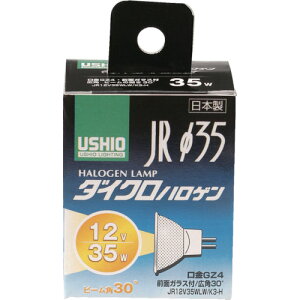 ELPA(�G���p) �_�C�N���n���Q�� JR12V35WLW/K3-H G-155H ��Ɠ��E��ƃ��C�g�E���[�N���C�g
