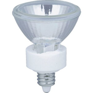 ELPA(�G���p) �_�C�N���n���Q�� JR12V20WLM/K3/EZ-H G-156H ��Ɠ��E��ƃ��C�g�E���[�N���C�g