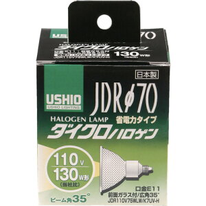 ELPA(�G���p) �_�C�N���n���Q�� JDR110V75WLW/K7UV-H G-181H ��Ɠ��E��ƃ��C�g�E���[�N���C�g