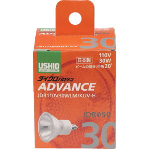 ELPA(Gp) _CNnQ JDR110V30WLM/KUV-H G-262H ƓEƃCgE[NCg