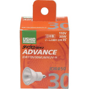 ELPA(Gp) _CNnQ JDR110V30WLW/KUV-H G-263H ƓEƃCgE[NCg