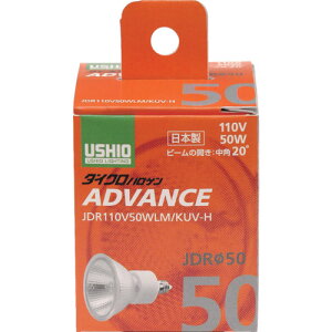 ELPA(Gp) _CNnQ JDR110V50WLM/KUV-H G-272H ƓEƃCgE[NCg