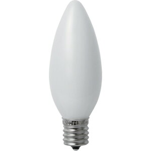 ELPA(Gp) LEDdVfAE17 LDC1L-G-E17-G322 ƓE[NCg
