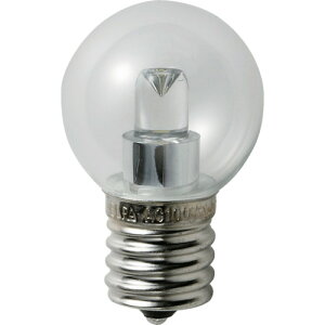 ELPA(Gp) LEDdG30`E17 LDG1CL-G-E17-G246 ƓE[NCg