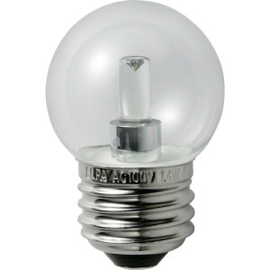 ELPA(Gp) LEDdG40`E26 LDG1CL-G-G256 ƓE[NCg