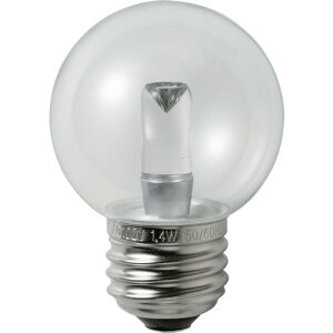 ELPA(�G���p) LED�d��G50�`E26 LDG1CL-G-G276 ��Ɠ��E��ƃ��C�g�E���[�N���C�g