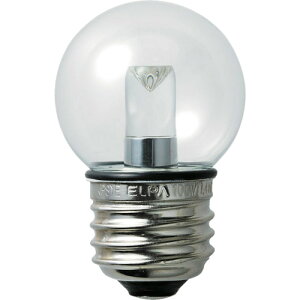 ELPA(Gp) LEDdG40`hE26CNF LDG1CN-G-GWP255 ƓE[NCg