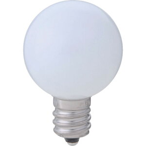 ELPA(Gp) LEDdG30`E12 LDG1L-G-E12-G231 ƓEƃCgE[NCg