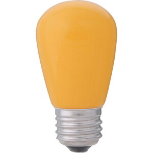 ELPA(Gp) LEDdTCE26 LDS1Y-G-G903 ƓEƃCgE[NCg