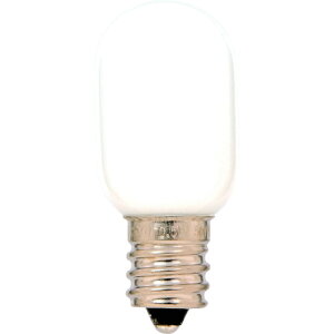 ELPA(Gp) LEDic`E12 LDT1L-G-E12-G101 ƓEƃCgE[NCg