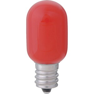ELPA(�G���p) LED�i�c���`E12 LDT1R-G-E12-G104 ��Ɠ��E��ƃ��C�g�E���[�N���C�g