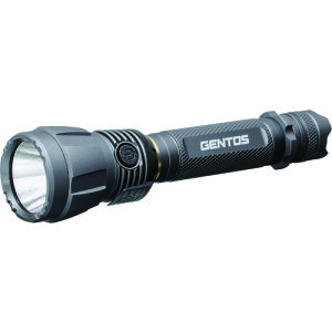 GENTOS [drEdrpoLEDCg UT-3200H ƓEƃCgE[NCg