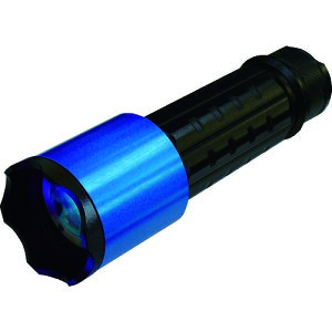KONTEC �u���b�N���C�g ���o��(�t�H�[�J�X�R���g���[��)�^�C�v UV-SVGNC385-01F ��Ɠ��E��ƃ��C�g�E���[�N���C�g