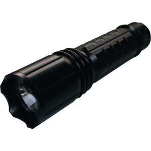 KONTEC �u���b�N���C�g ���o��(�m�[�}���Ǝ�)�^�C�v UV-SVGNC405-01 ��Ɠ��E��ƃ��C�g�E���[�N���C�g