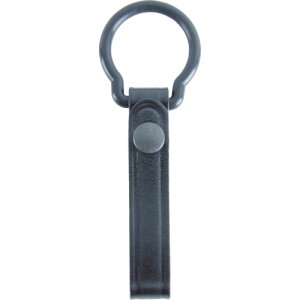 MAG-LITE CZxgz_[ubN ASXC046 ƓEƃCgE[NCg