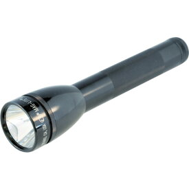 MAG-LITE(マグライト) ガレージ 作業灯・ワークライト LED フラッシュライト ML100 (単2電池3本用) ML100S3015