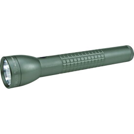 MAG-LITE(マグライト) ガレージ 作業灯・ワークライト LED フラッシュライト ML300LX (単1電池3本用) ML300LXS3RI6