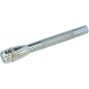 MAG-LITE(}OCg) LED tbVCg ~jMAGLITE(P4dr2{p) P32102 ƓE[NCg
