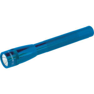 MAG-LITE LED tbVCg ~jMAGLITE(P3dr2{p)  SP22117 ƓEƃCgE[NCg
