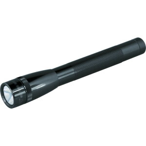 MAG-LITE LED �t���b�V�����C�g �~�jMAGLITE(�P3�d�r2�{�p) �� SP2P017 ��Ɠ��E��ƃ��C�g�E���[�N���C�g