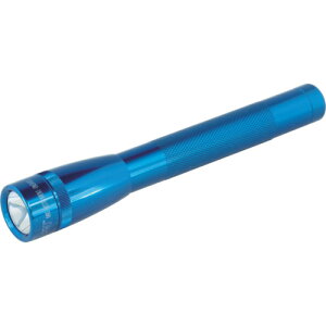 MAG-LITE(}OCg) LED tbVCg ~jMAGLITE(P3dr2{p)  SP2P117 ƓE[NCg