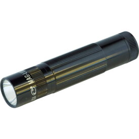 MAG-LITE(マグライト) ガレージ 作業灯・ワークライト LED フラッシュライトXL200(単4電池3本用) XL200-S3017