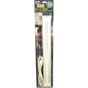 NOATEK(mA) uCgLED LED-470 ƓE[NCg